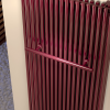 Grzejnik Irsap ARPA 23_2 700x1218 36 elementów